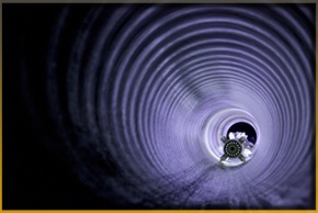 泾阳UVCIPP紫外光固化修复工艺特点和施工工艺